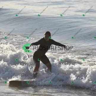 Foto 250 - Canto do Recreio 2026-03-28