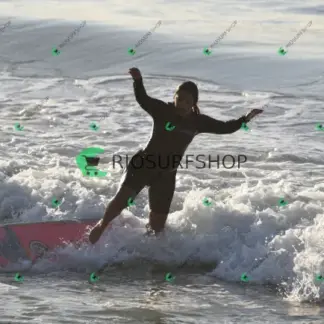 Foto 253 - Canto do Recreio 2026-03-28