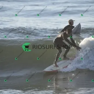 Foto 256 - Canto do Recreio 2026-03-28