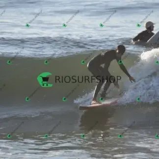 Foto 260 - Canto do Recreio 2026-03-28