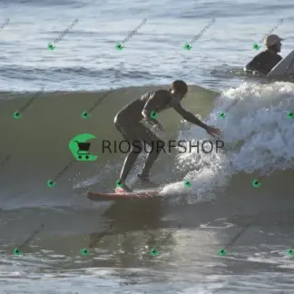 Foto 257 - Canto do Recreio 2026-03-28