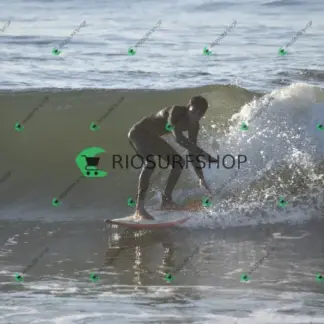 Foto 259 - Canto do Recreio 2026-03-28