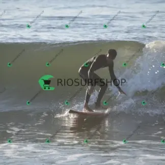 Foto 263 - Canto do Recreio 2026-03-28