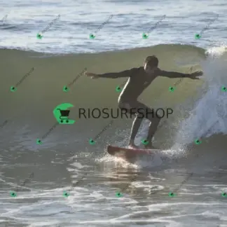 Foto 265 - Canto do Recreio 2026-03-28