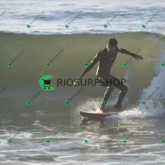 Foto 268 - Canto do Recreio 2026-03-28