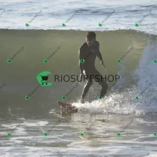 Foto 261 - Canto do Recreio 2026-03-28