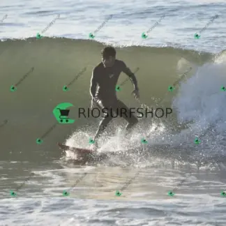 Foto 264 - Canto do Recreio 2026-03-28