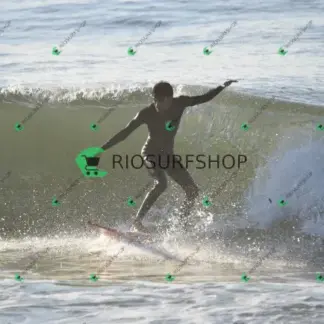 Foto 270 - Canto do Recreio 2026-03-28