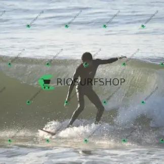 Foto 273 - Canto do Recreio 2026-03-28