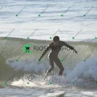 Foto 262 - Canto do Recreio 2026-03-28