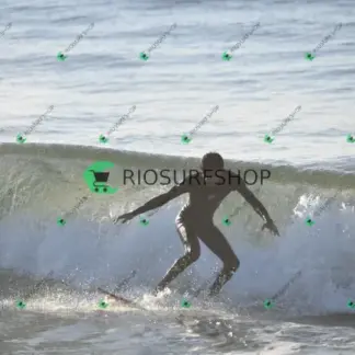 Foto 266 - Canto do Recreio 2026-03-28