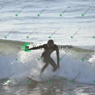 Foto 269 - Canto do Recreio 2026-03-28