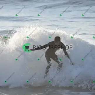 Foto 272 - Canto do Recreio 2026-03-28