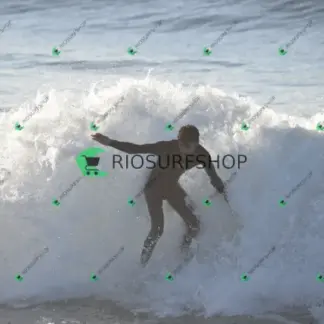 Foto 275 - Canto do Recreio 2026-03-28