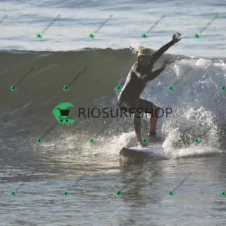 Foto 274 - Canto do Recreio 2026-03-28