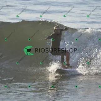 Foto 277 - Canto do Recreio 2026-03-28