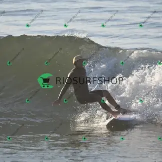 Foto 281 - Canto do Recreio 2026-03-28