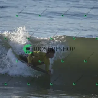 Foto 284 - Canto do Recreio 2026-03-28