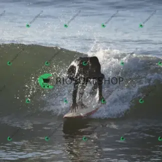 Foto 276 - Canto do Recreio 2026-03-28