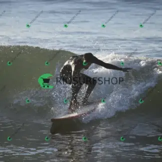 Foto 279 - Canto do Recreio 2026-03-28