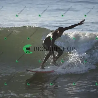 Foto 282 - Canto do Recreio 2026-03-28