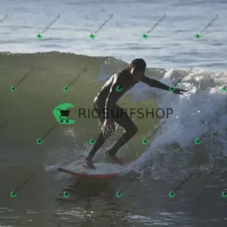 Foto 285 - Canto do Recreio 2026-03-28