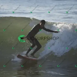 Foto 288 - Canto do Recreio 2026-03-28