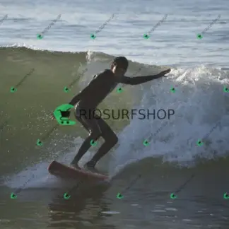 Foto 278 - Canto do Recreio 2026-03-28