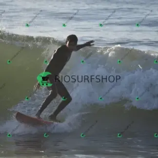 Foto 280 - Canto do Recreio 2026-03-28