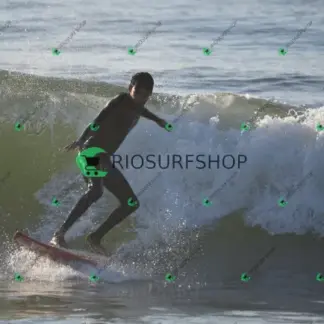 Foto 283 - Canto do Recreio 2026-03-28