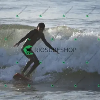 Foto 286 - Canto do Recreio 2026-03-28