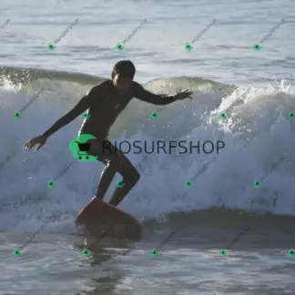 Foto 289 - Canto do Recreio 2026-03-28