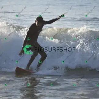 Foto 287 - Canto do Recreio 2026-03-28