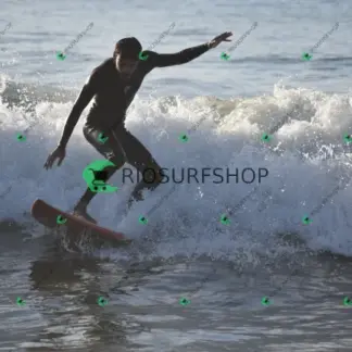 Foto 290 - Canto do Recreio 2026-03-28