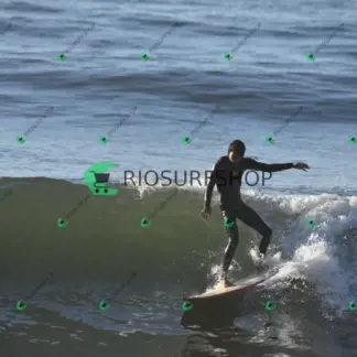 Foto 293 - Canto do Recreio 2026-03-28