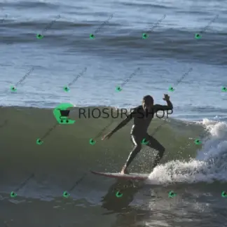 Foto 296 - Canto do Recreio 2026-03-28