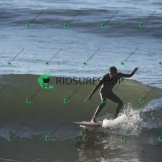 Foto 299 - Canto do Recreio 2026-03-28