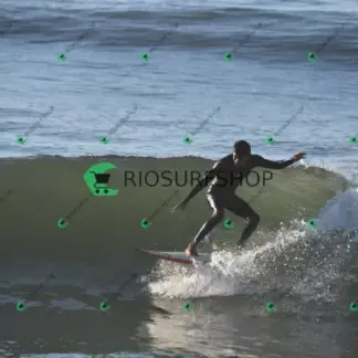 Foto 291 - Canto do Recreio 2026-03-28