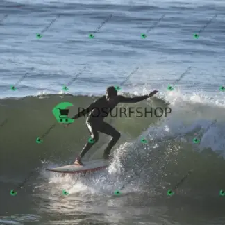 Foto 294 - Canto do Recreio 2026-03-28