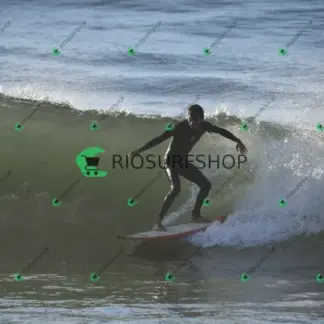 Foto 300 - Canto do Recreio 2026-03-28