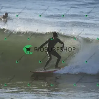 Foto 303 - Canto do Recreio 2026-03-28