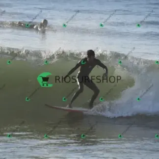 Foto 292 - Canto do Recreio 2026-03-28