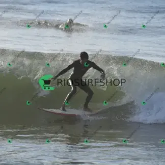 Foto 295 - Canto do Recreio 2026-03-28