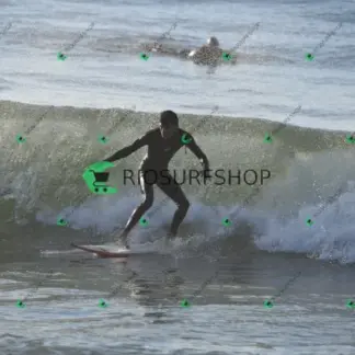 Foto 298 - Canto do Recreio 2026-03-28