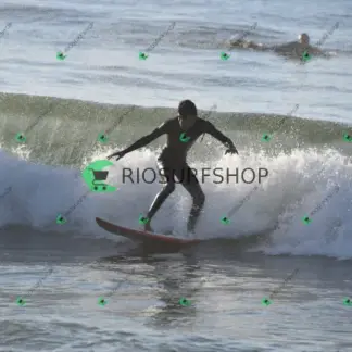 Foto 301 - Canto do Recreio 2026-03-28