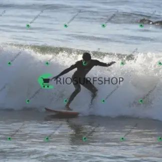 Foto 304 - Canto do Recreio 2026-03-28