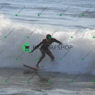 Foto 302 - Canto do Recreio 2026-03-28