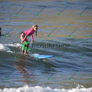 Foto 305 - Canto do Recreio 2026-03-28