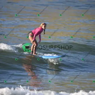 Foto 308 - Canto do Recreio 2026-03-28