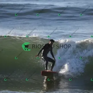 Foto 311 - Canto do Recreio 2026-03-28